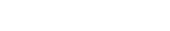 鄭州短視頻推廣，短視頻營銷